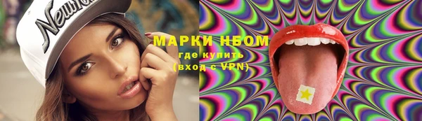 PSILOCYBIN Богородицк